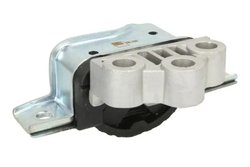 SUPORT MOTOR REINHOCH RH11-1077 - Compatibil cu ALFA ROMEO, FIAT
