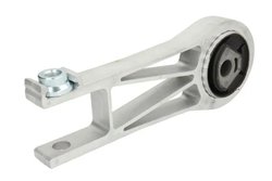 Suport motor REINHOCH RH11-1073