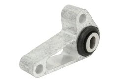 Suport motor REINHOCH RH11-1074