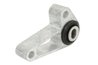 Suport motor REINHOCH RH11-1074
