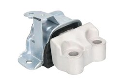 Suport motor REINHOCH RH11-1078