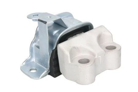 SUPORT MOTOR REINHOCH RH11-1078 - Compatibil cu ALFA ROMEO, FIAT