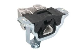 SUPORT MOTOR REINHOCH RH11-1078 - Compatibil cu ALFA ROMEO, FIAT