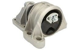 SUPORT MOTOR REINHOCH RH11-1080 - Compatibil cu CITROEN, FIAT, PEUGEOT