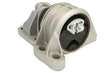 Suport motor REINHOCH RH11-1080