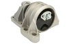 Suport motor REINHOCH RH11-1080