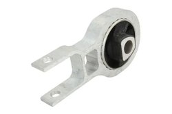 SUPORT MOTOR REINHOCH RH11-1081 - Compatibil cu FIAT