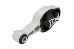 Suport motor REINHOCH RH11-1084