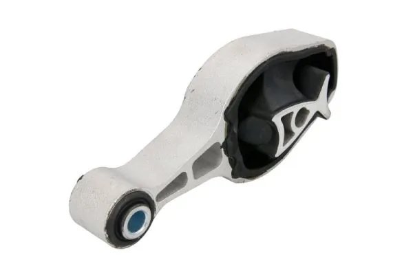 SUPORT MOTOR REINHOCH RH11-1084 - Compatibil cu CITROEN, DS, PEUGEOT