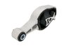 SUPORT MOTOR REINHOCH RH11-1084 - Compatibil cu CITROEN, DS, PEUGEOT