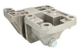 Suport motor REINHOCH RH11-1080