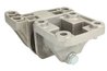 Suport motor REINHOCH RH11-1080