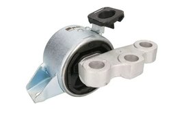 Suport motor REINHOCH RH11-1086