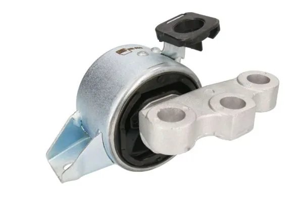 SUPORT MOTOR REINHOCH RH11-1086 - Compatibil cu ALFA ROMEO, FIAT