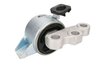 SUPORT MOTOR REINHOCH RH11-1086 - Compatibil cu ALFA ROMEO, FIAT