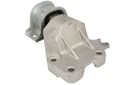 SUPORT MOTOR REINHOCH RH11-1088 - Compatibil cu FIAT