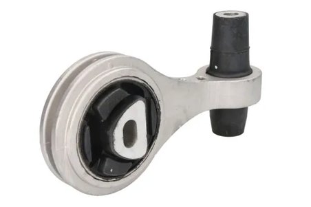 Suport motor REINHOCH RH11-1091