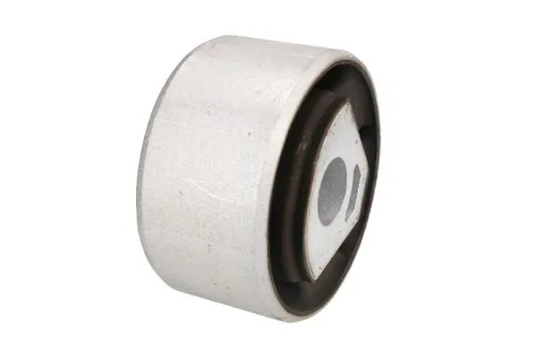 Suport motor REINHOCH RH11-1089