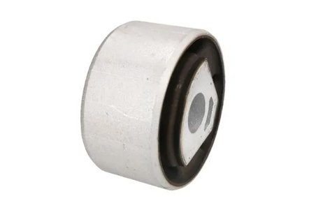 Suport motor REINHOCH RH11-1089