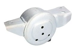SUPORT MOTOR REINHOCH RH11-1086 - Compatibil cu ALFA ROMEO, FIAT