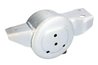 SUPORT MOTOR REINHOCH RH11-1086 - Compatibil cu ALFA ROMEO, FIAT