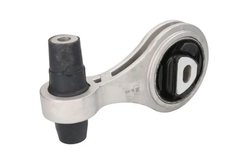Suport motor REINHOCH RH11-1091