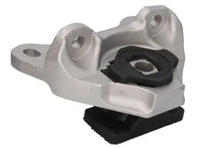 Suport transmisie manuala REINHOCH RH11-1093