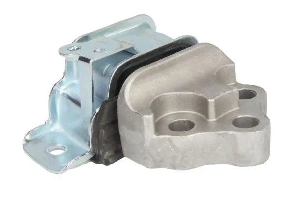 SUPORT, TRANSMISIE AUTOMATA REINHOCH RH11-1094 - Compatibil cu FIAT, JEEP