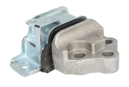 SUPORT, TRANSMISIE AUTOMATA REINHOCH RH11-1094 - Compatibil cu FIAT, JEEP