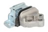 SUPORT, TRANSMISIE AUTOMATA REINHOCH RH11-1094 - Compatibil cu FIAT, JEEP