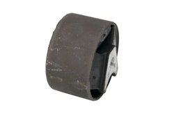 Suport motor REINHOCH RH11-2000