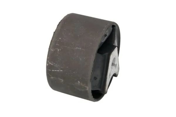 SUPORT MOTOR REINHOCH RH11-2000 - Compatibil cu CITROEN, DS, PEUGEOT