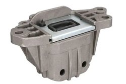 Suport motor REINHOCH RH11-1092