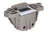 Suport motor REINHOCH RH11-1092