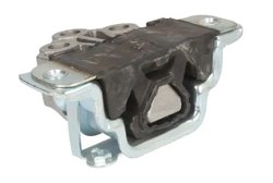SUPORT, TRANSMISIE AUTOMATA REINHOCH RH11-1094 - Compatibil cu FIAT, JEEP