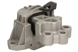 Suport motor REINHOCH RH11-1092