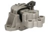 Suport motor REINHOCH RH11-1092