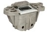 Suport motor REINHOCH RH11-1092