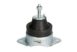 Suport motor REINHOCH RH11-2001