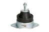 Suport motor REINHOCH RH11-2001