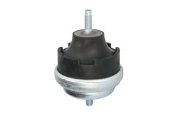 Suport motor REINHOCH RH11-2002