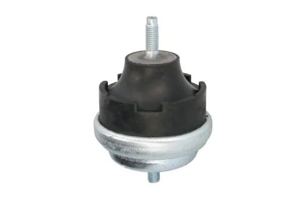 SUPORT MOTOR REINHOCH RH11-2002 - Compatibil cu CITROEN, PEUGEOT