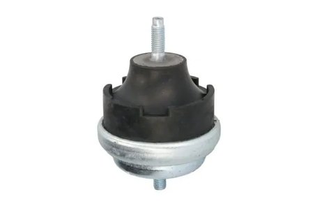 SUPORT MOTOR REINHOCH RH11-2002 - Compatibil cu CITROEN, PEUGEOT