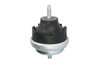 SUPORT MOTOR REINHOCH RH11-2002 - Compatibil cu CITROEN, PEUGEOT
