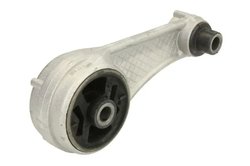 SUPORT MOTOR REINHOCH RH11-2005 - Compatibil cu RENAULT