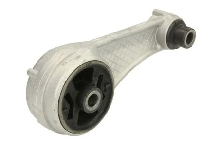 Suport motor REINHOCH RH11-2005