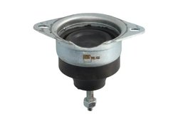 Suport motor REINHOCH RH11-2001