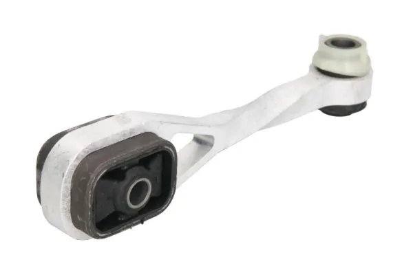 SUPORT MOTOR REINHOCH RH11-2009 - Compatibil cu RENAULT