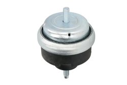 SUPORT MOTOR REINHOCH RH11-2002 - Compatibil cu CITROEN, PEUGEOT