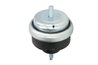 SUPORT MOTOR REINHOCH RH11-2002 - Compatibil cu CITROEN, PEUGEOT